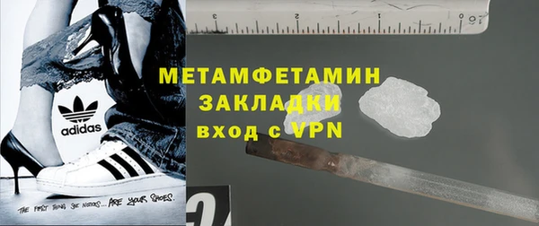 гидра Мегион