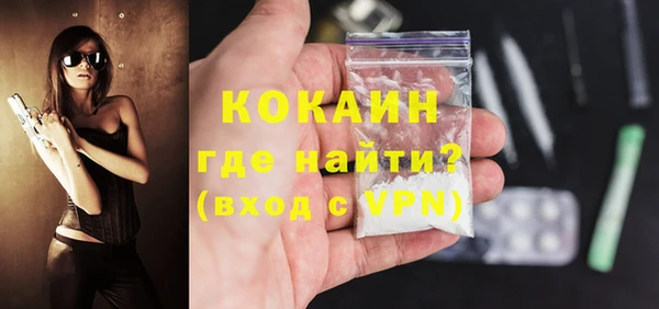 гидра Мегион