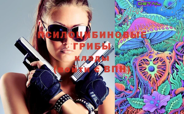метамфетамин Майский