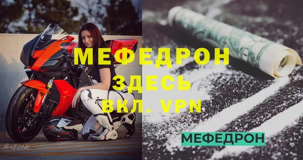 индика Магас