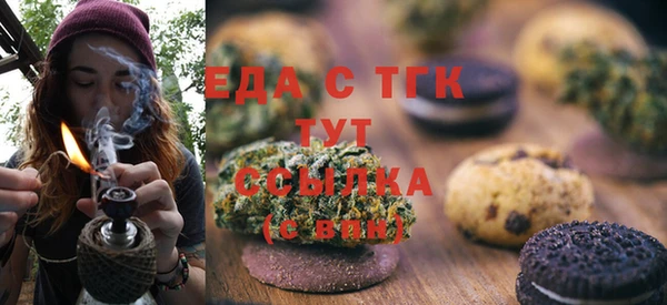 индика Магас