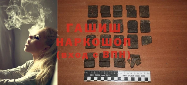 индика Магас