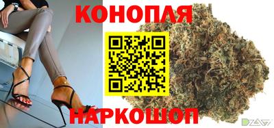 индика Бузулук