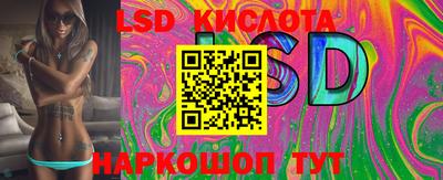 МДПВ Конаково