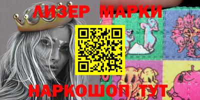 МДПВ Конаково