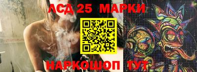 МДПВ Конаково