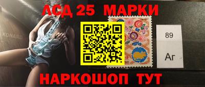 МДПВ Конаково