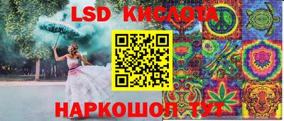 МДПВ Конаково