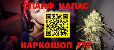МДПВ Конаково