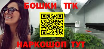 МДПВ Конаково