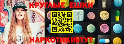 МДПВ Конаково