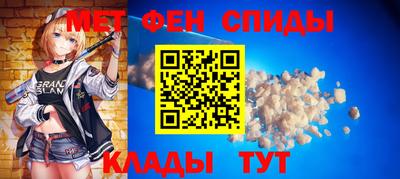 твердый Бугуруслан