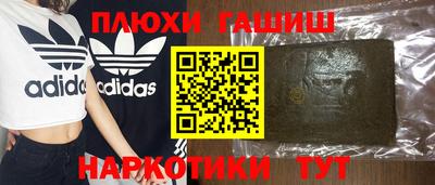 МДПВ Конаково